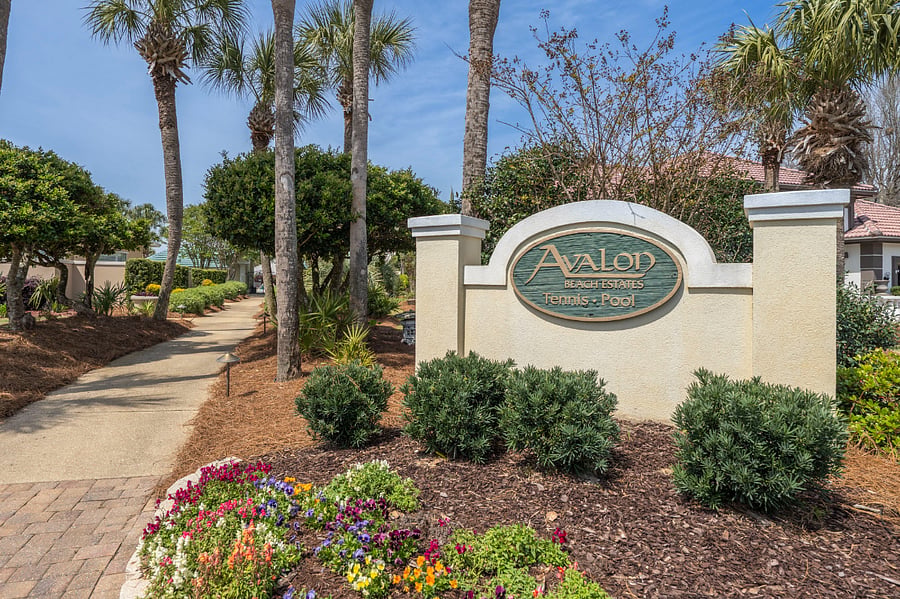Furnished Finder property 887841_1 photo 45