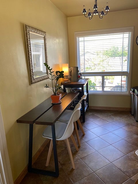 Furnished Finder property 887842_1 photo 5