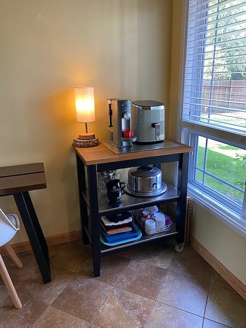 Furnished Finder property 887842_1 photo 6