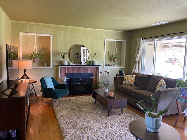 Furnished Finder property 887842_1 photo 4