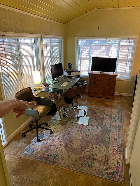 Furnished Finder property 887842_1 photo 7