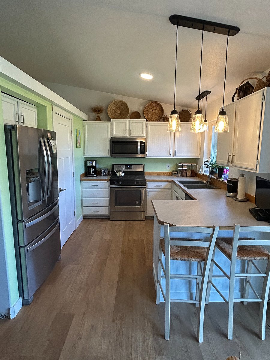 Furnished Finder property 887844_1 photo 3