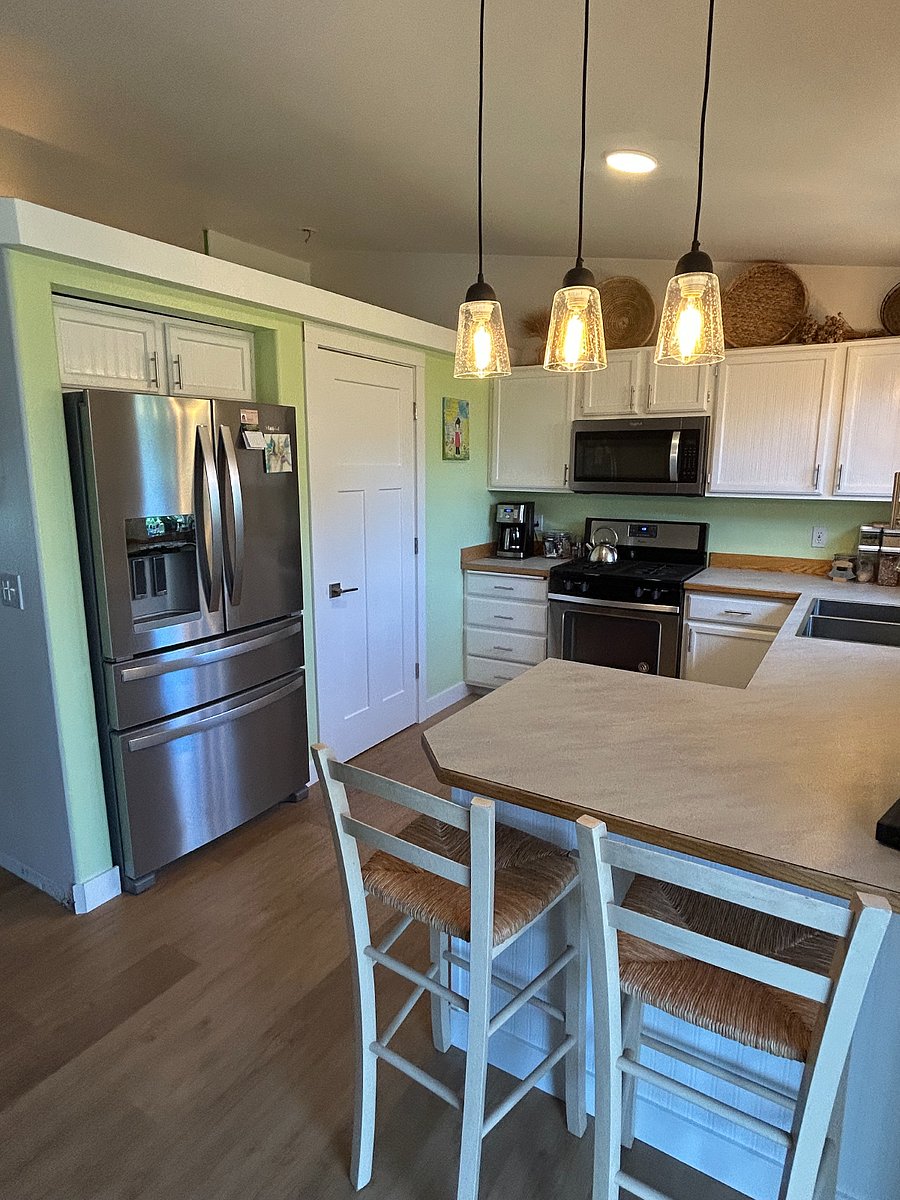 Furnished Finder property 887844_1 photo 4