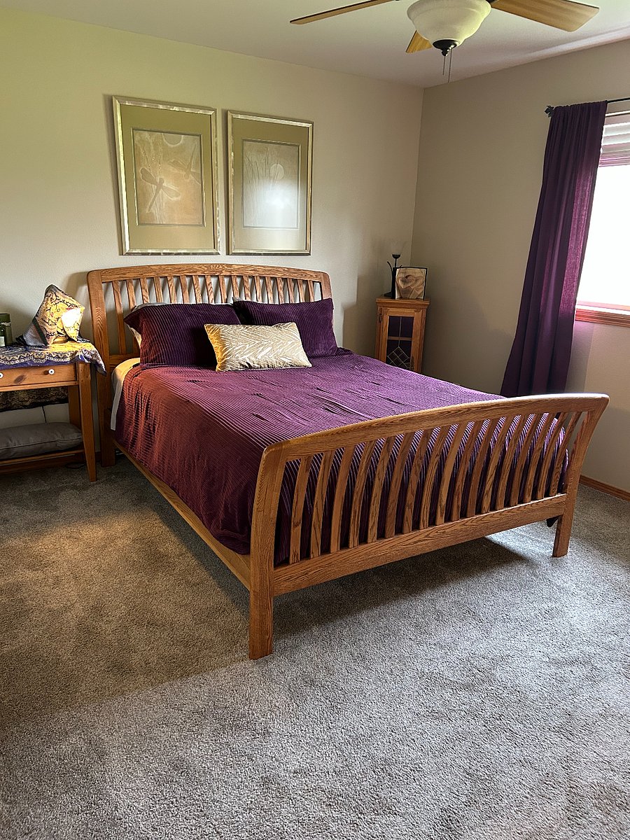 Furnished Finder property 887844_1 photo 12