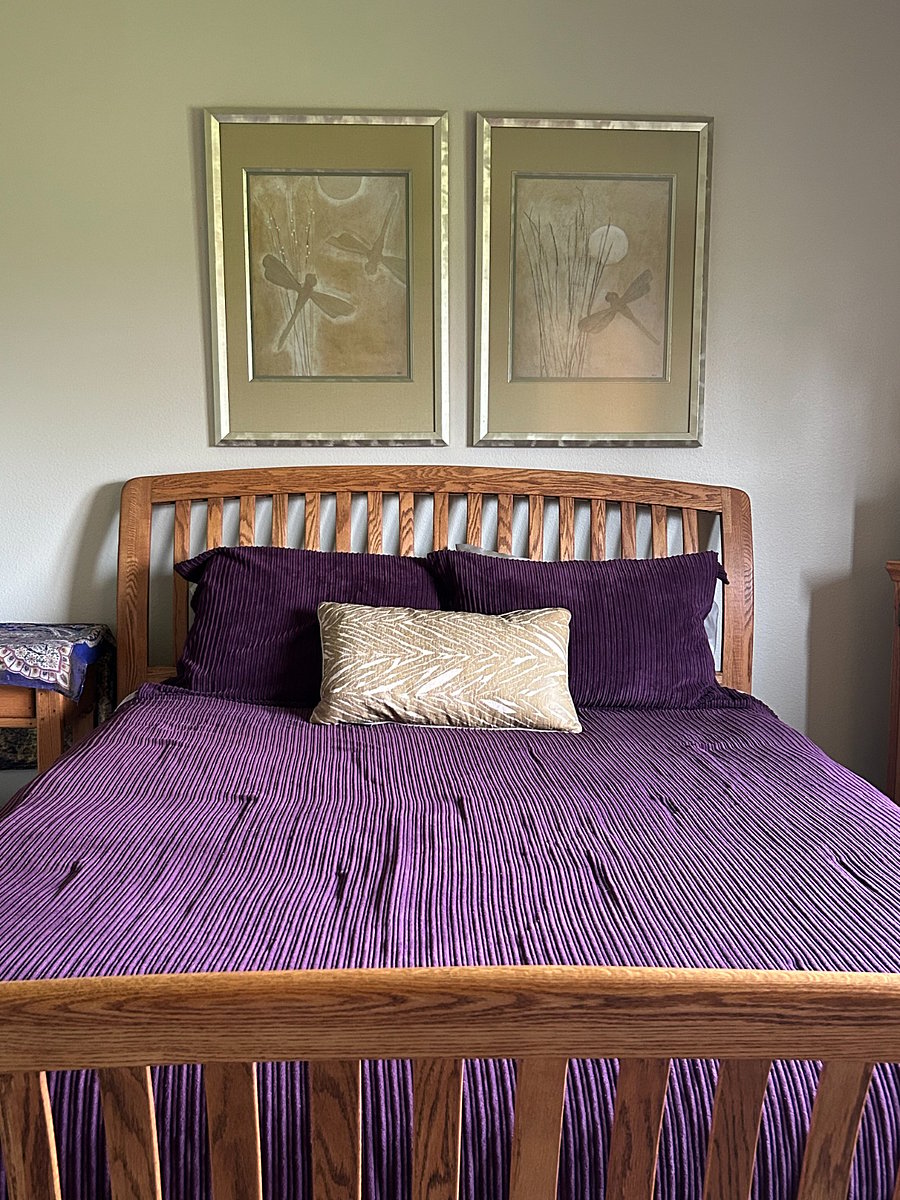 Furnished Finder property 887844_1 photo 15