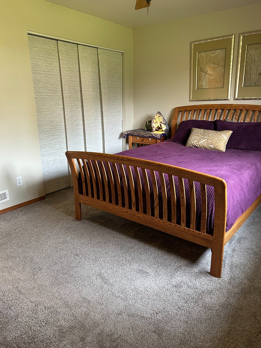 Furnished Finder property 887844_1 photo 14