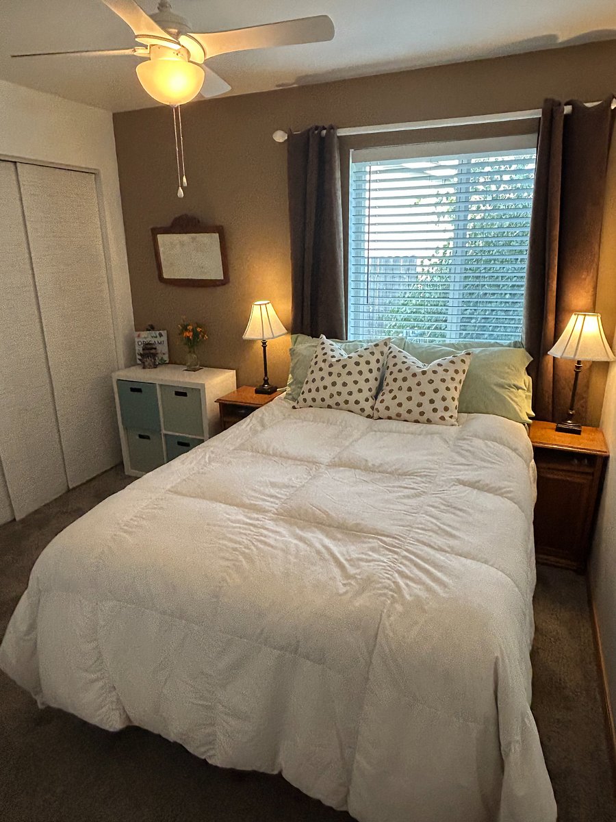 Furnished Finder property 887844_1 photo 19