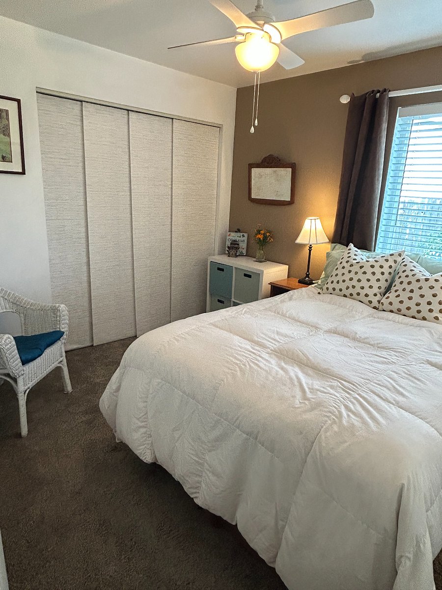 Furnished Finder property 887844_1 photo 20