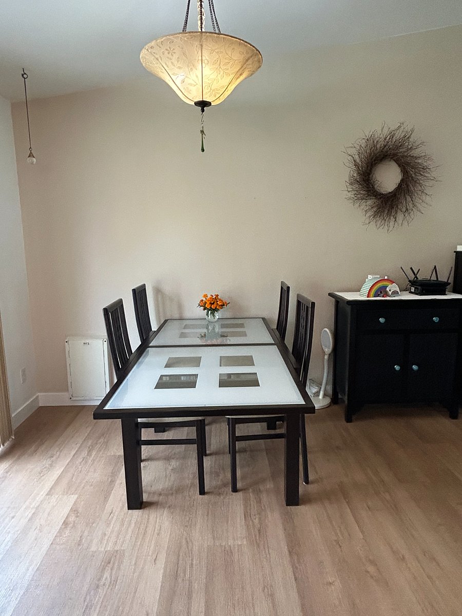 Furnished Finder property 887844_1 photo 7