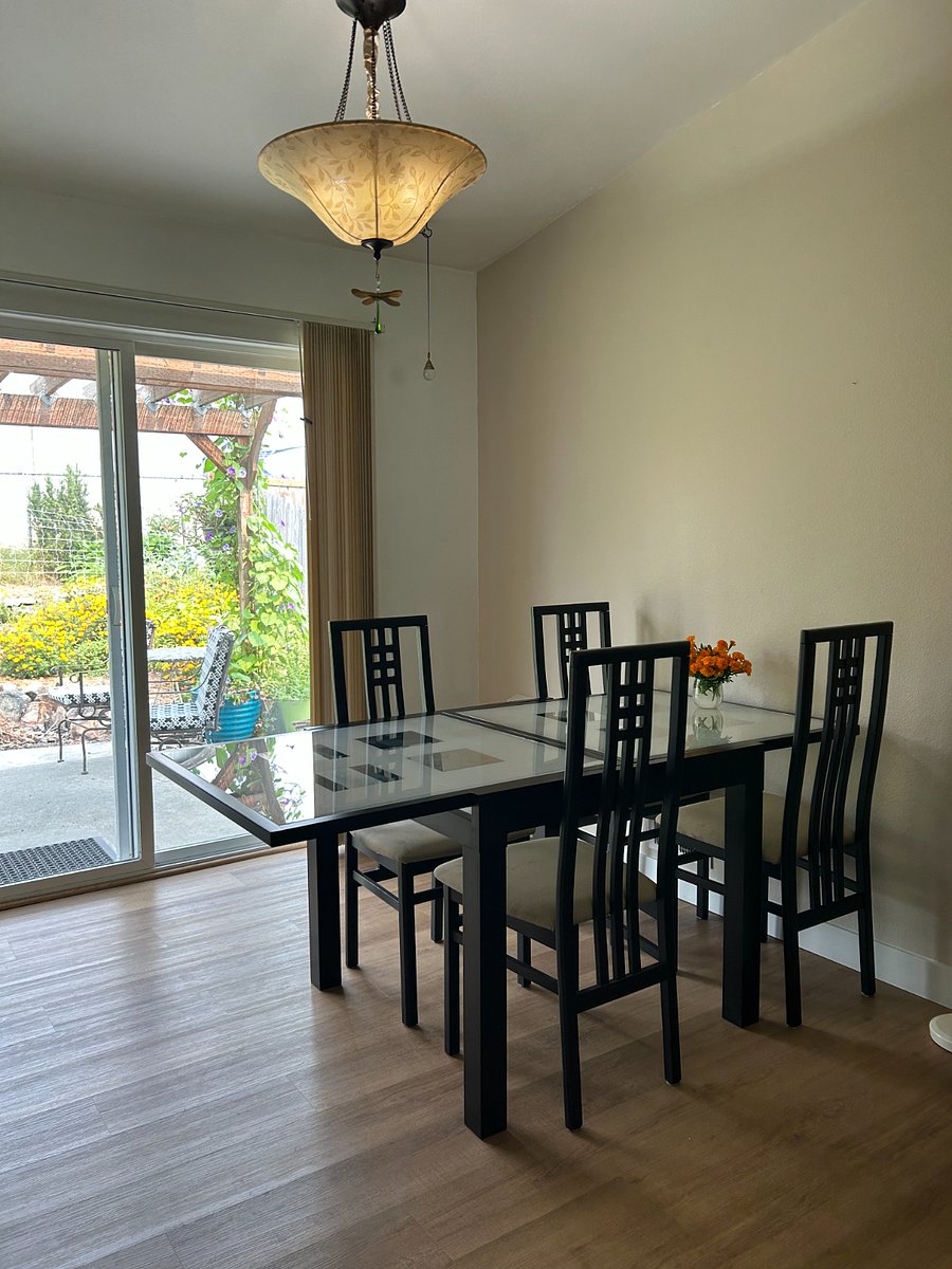 Furnished Finder property 887844_1 photo 6