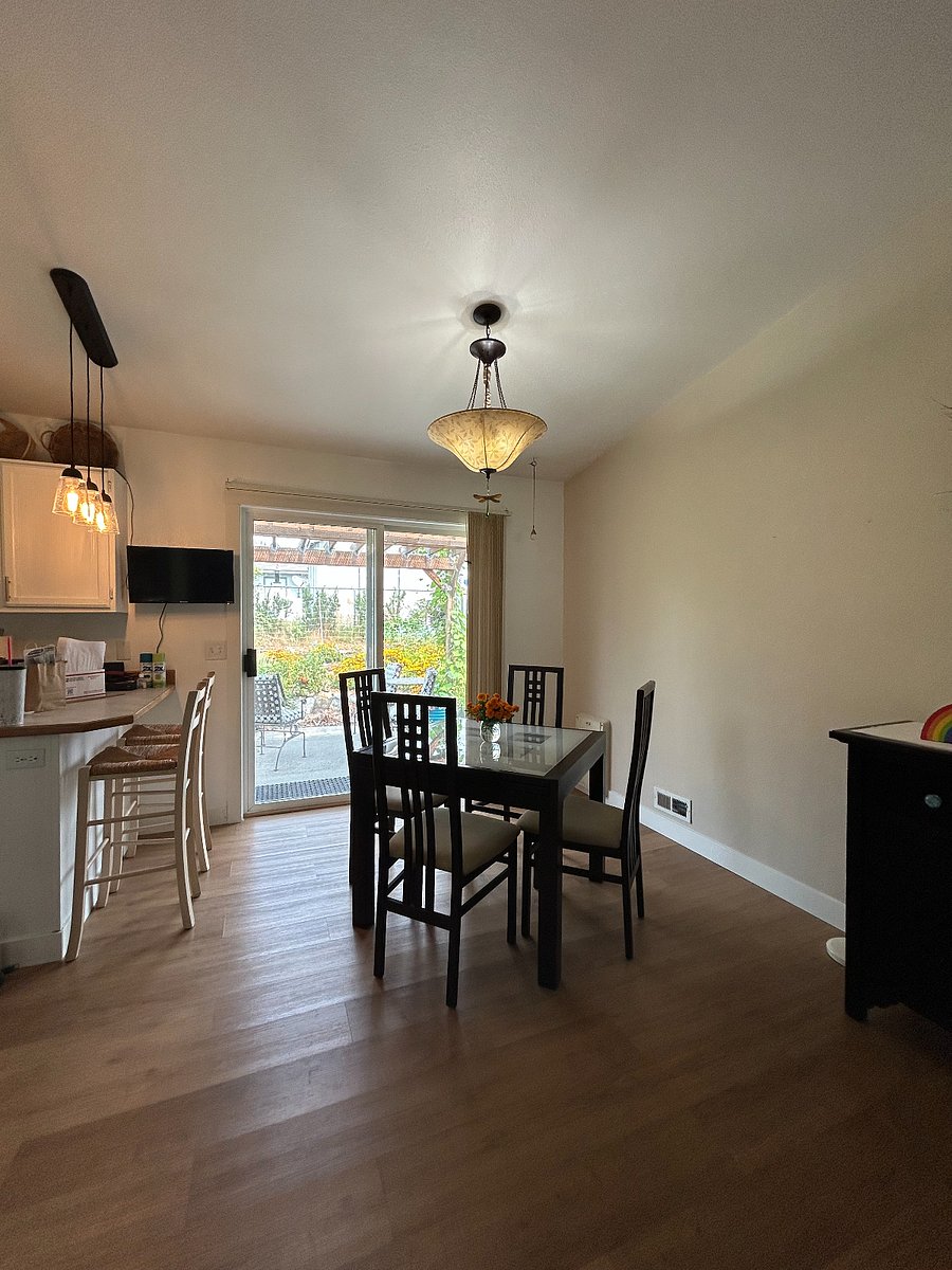 Furnished Finder property 887844_1 photo 5