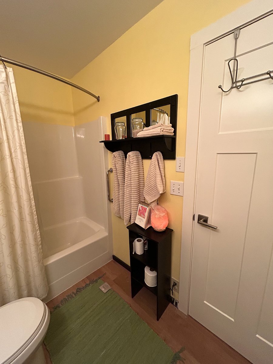 Furnished Finder property 887844_1 photo 23