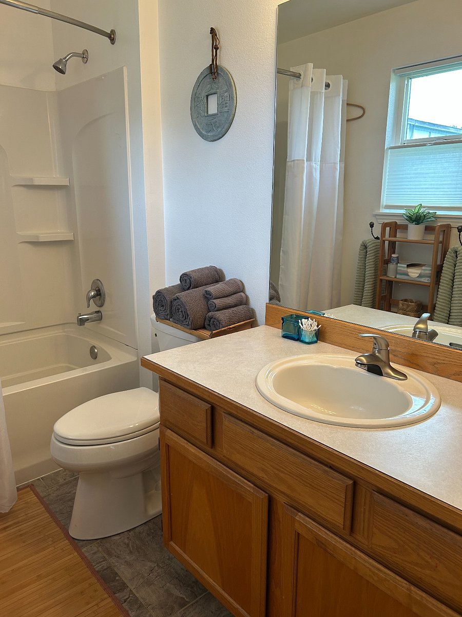 Furnished Finder property 887844_1 photo 16