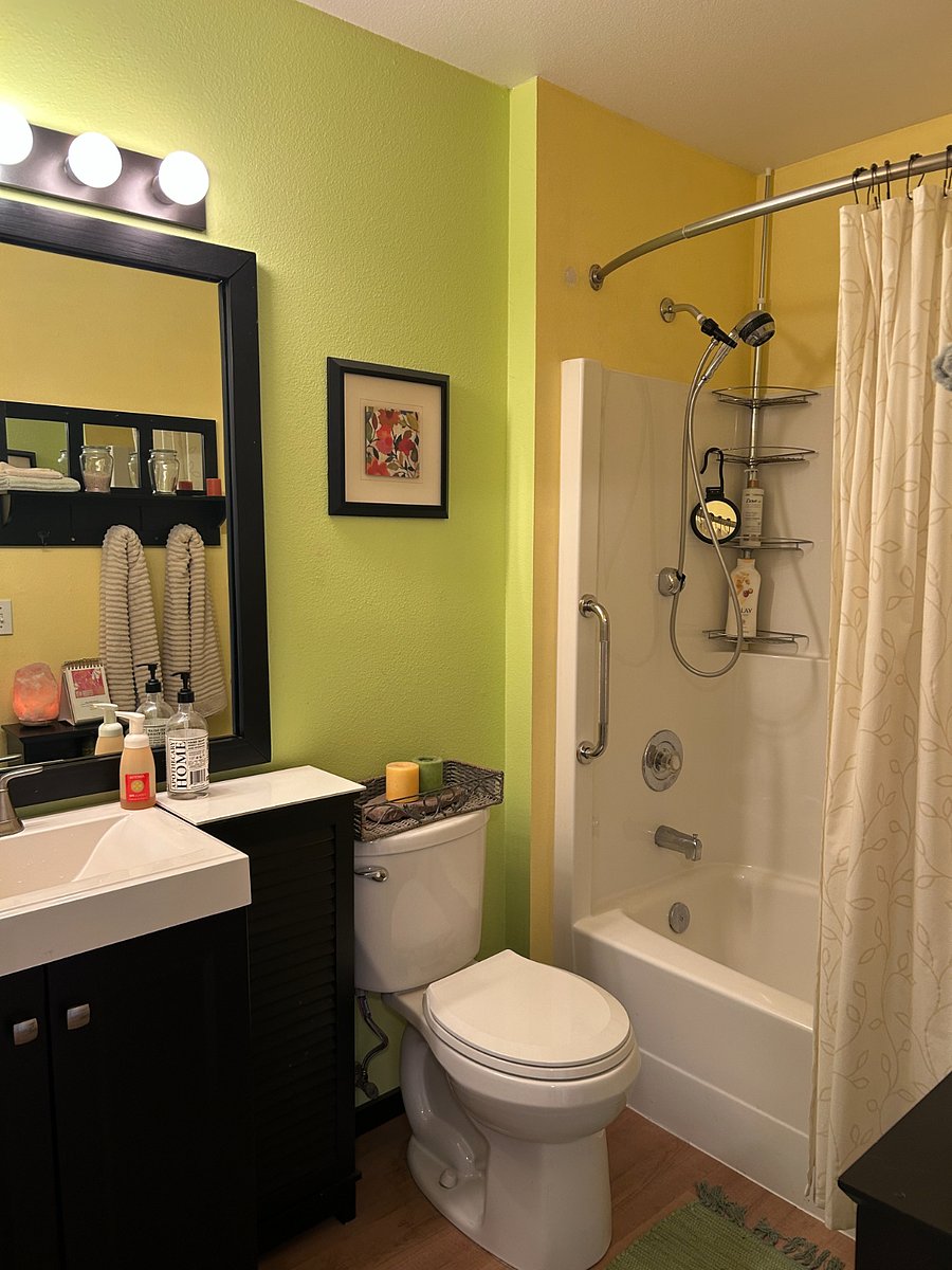 Furnished Finder property 887844_1 photo 21
