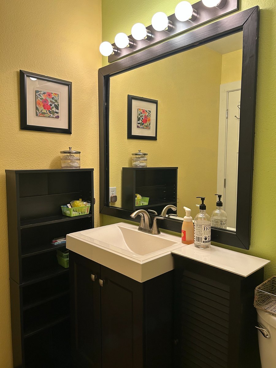 Furnished Finder property 887844_1 photo 22