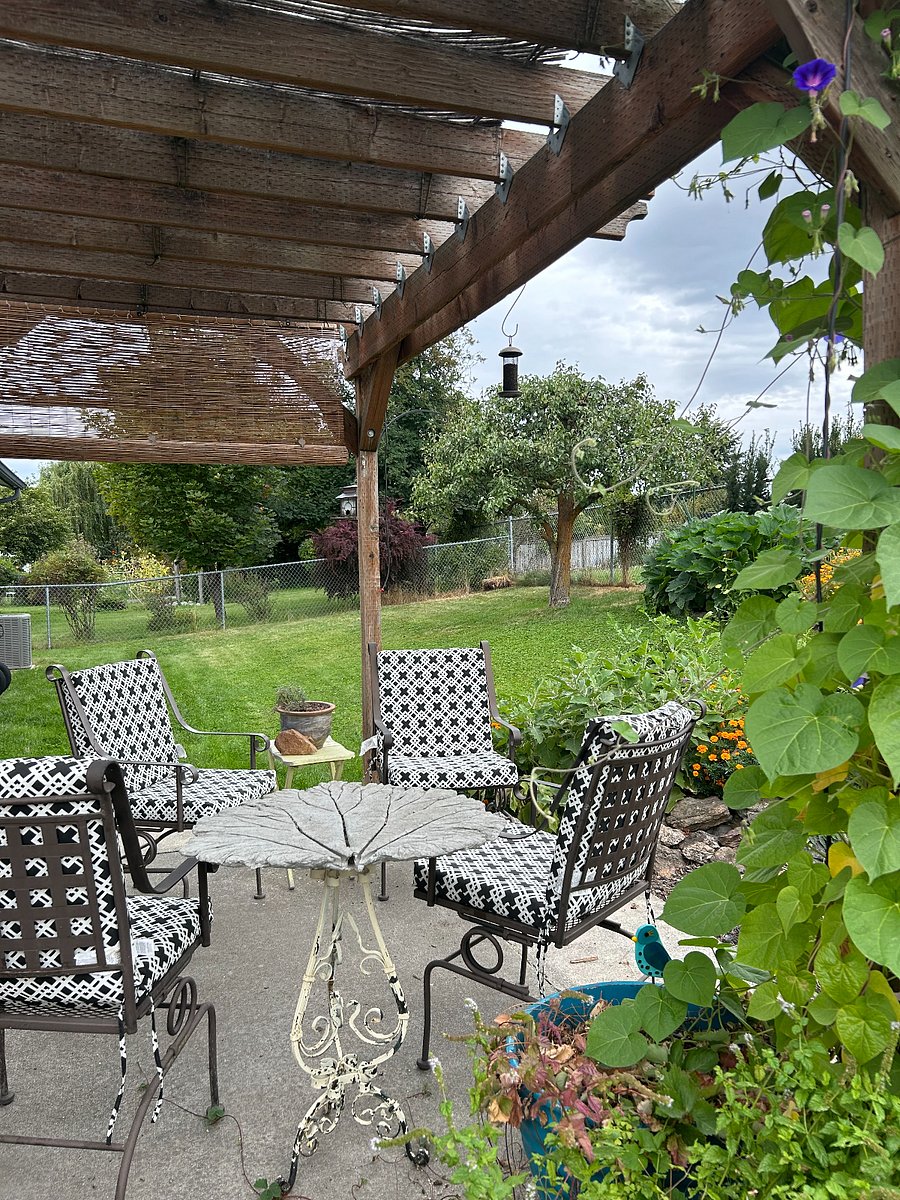 Furnished Finder property 887844_1 photo 24