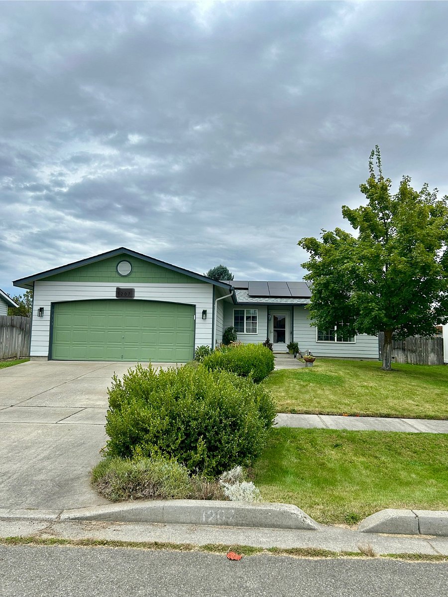 Furnished Finder property 887844_1 photo 26