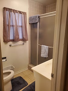 Furnished Finder property 887849_1 photo 5