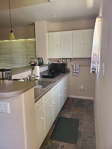 Furnished Finder property 887849_1 photo 3