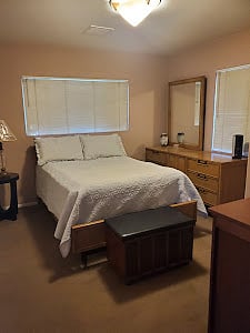 Furnished Finder property 887849_1 photo 4