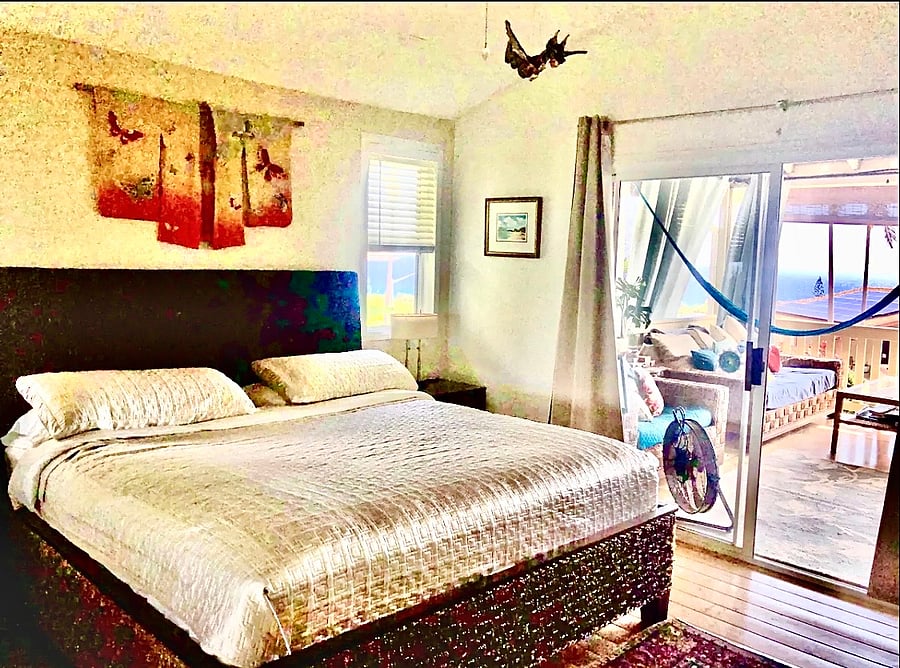 Furnished Finder property 887850_1 photo 5