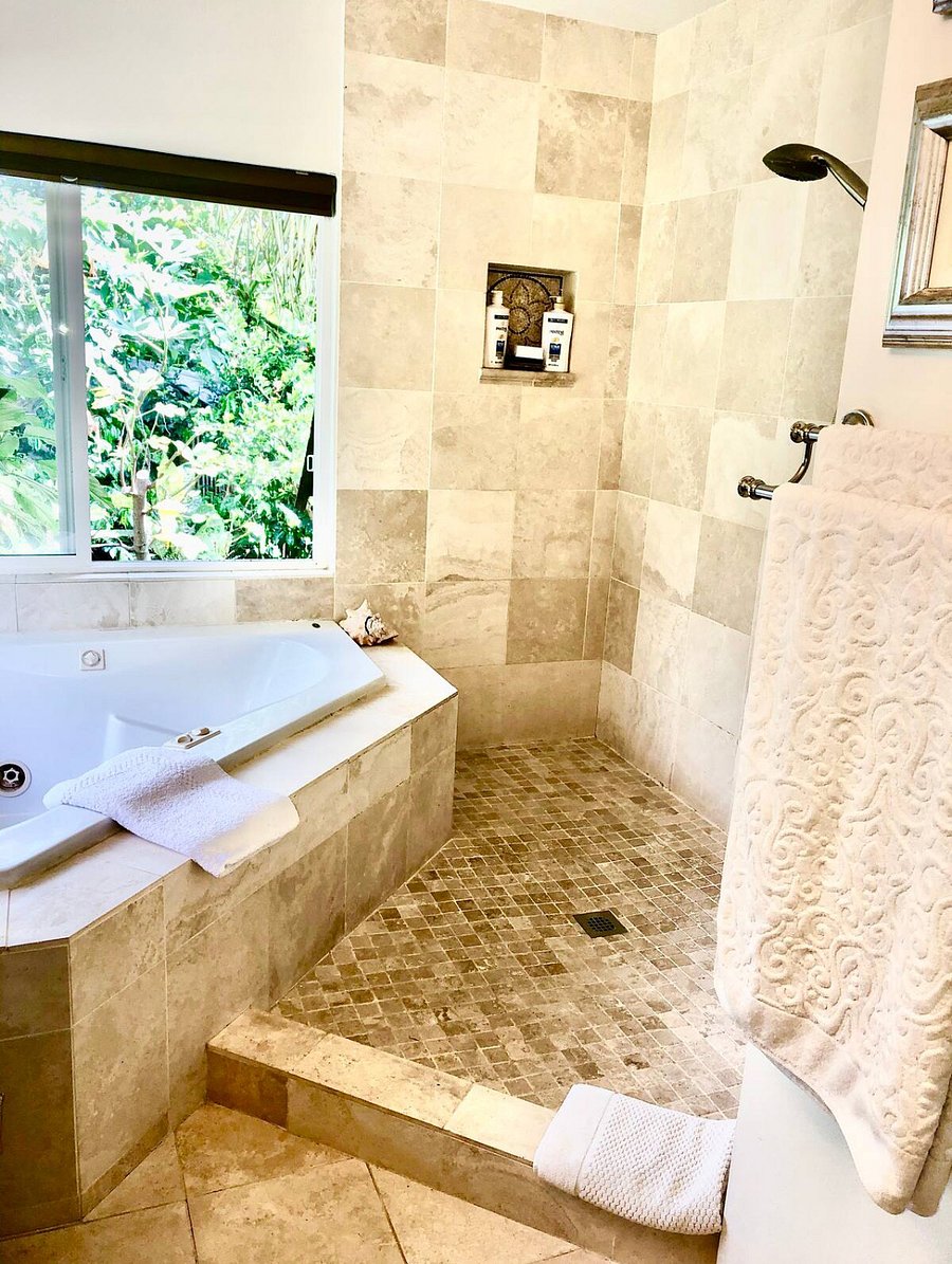 Furnished Finder property 887850_1 photo 6
