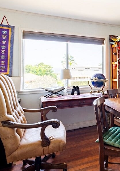 Furnished Finder property 887850_1 photo 7
