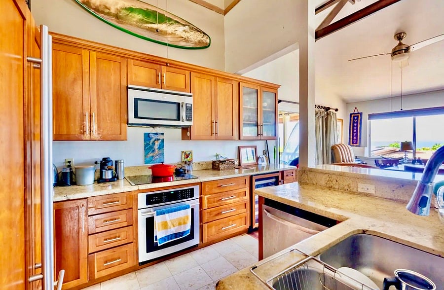 Furnished Finder property 887850_1 photo 9