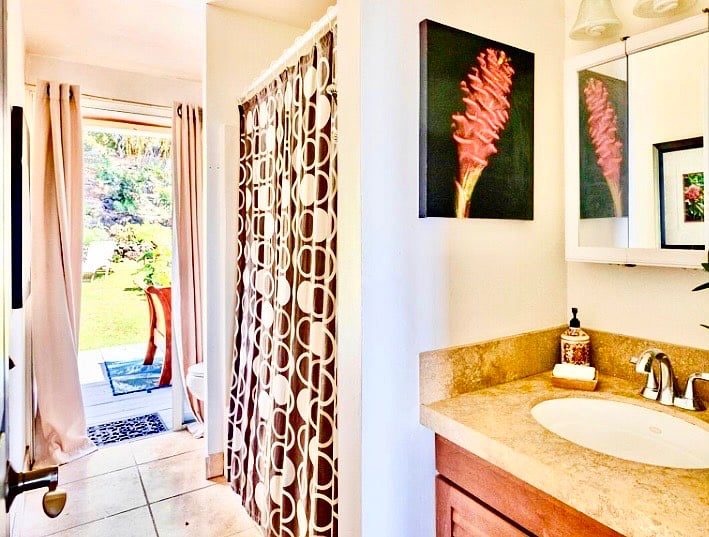 Furnished Finder property 887850_1 photo 10