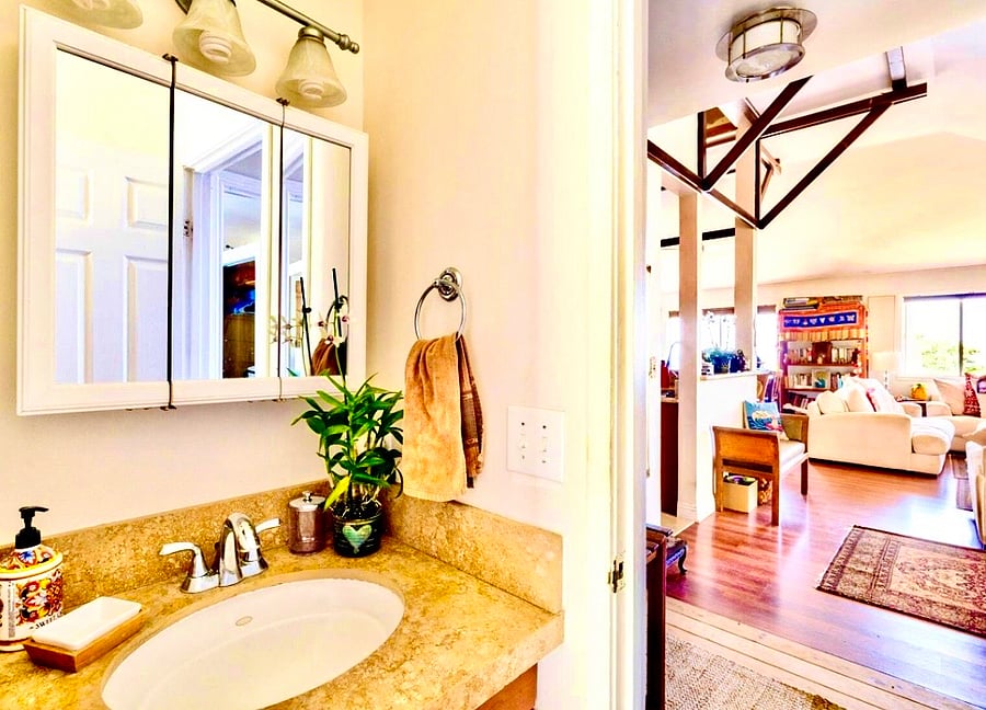 Furnished Finder property 887850_1 photo 13