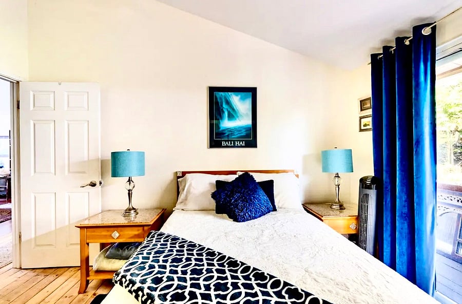 Furnished Finder property 887850_1 photo 15