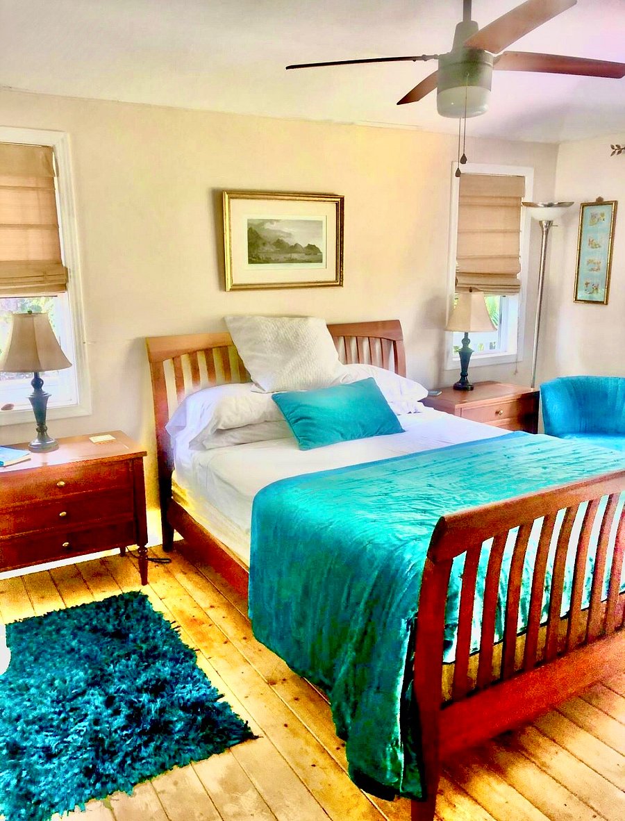 Furnished Finder property 887850_1 photo 16