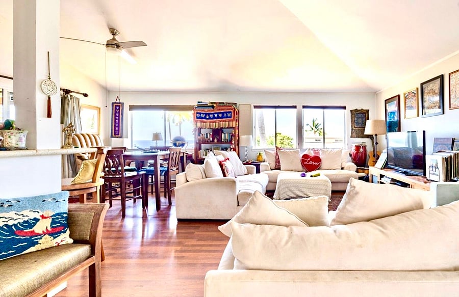 Furnished Finder property 887850_1 photo 22