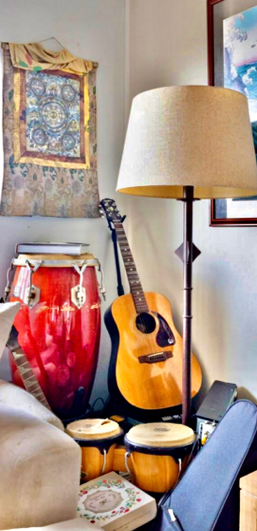 Furnished Finder property 887850_1 photo 25