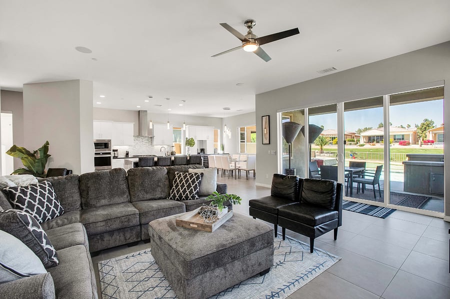 Furnished Finder property 887853_1 photo 3