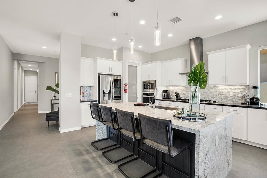 Furnished Finder property 887853_1 photo 7