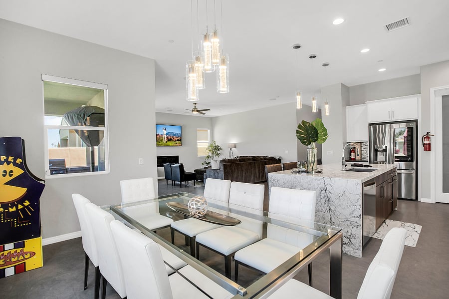 Furnished Finder property 887853_1 photo 8