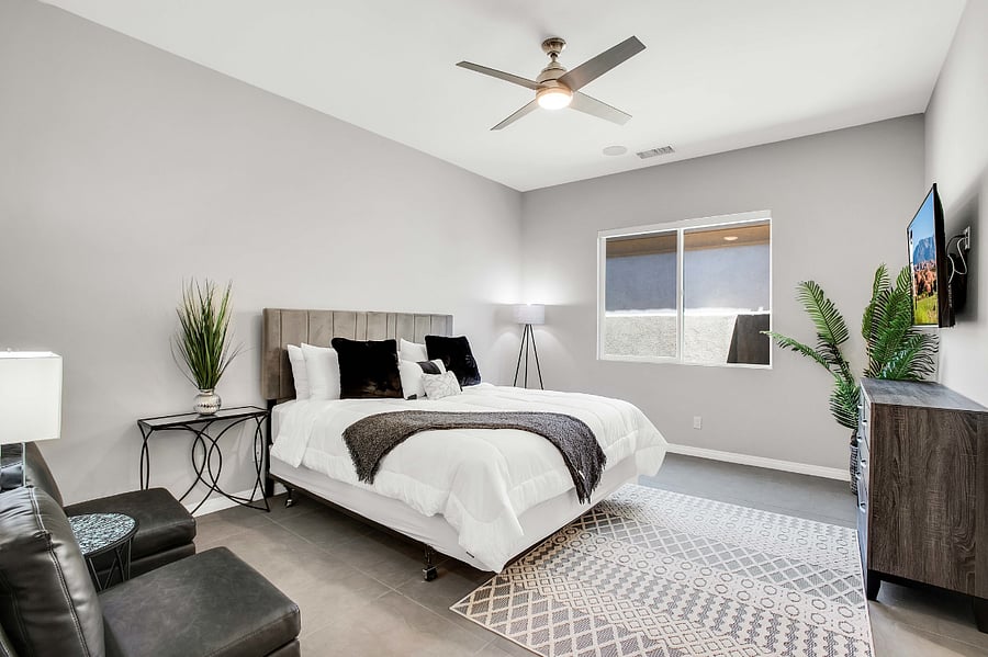 Furnished Finder property 887853_1 photo 9