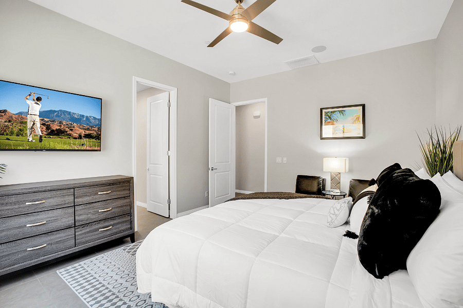 Furnished Finder property 887853_1 photo 10