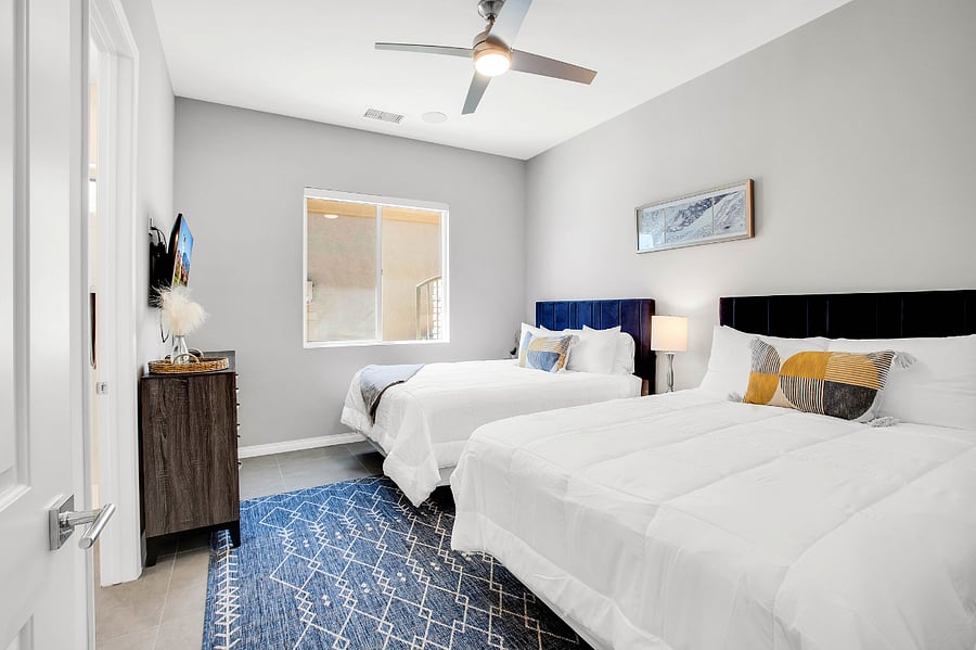 Furnished Finder property 887853_1 photo 11