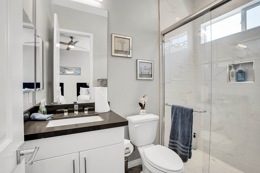 Furnished Finder property 887853_1 photo 14