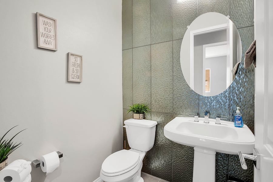 Furnished Finder property 887853_1 photo 17