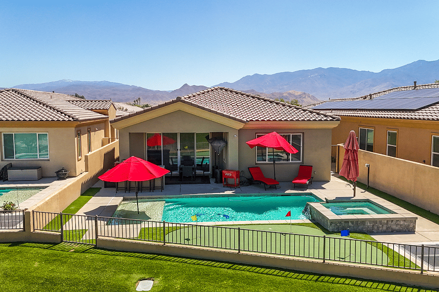 Furnished Finder property 887853_1 photo 18