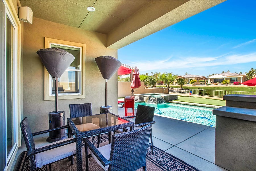 Furnished Finder property 887853_1 photo 19
