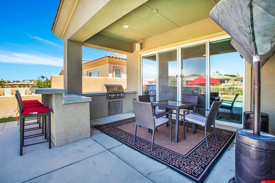 Furnished Finder property 887853_1 photo 20