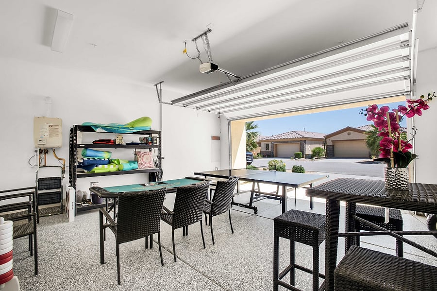Furnished Finder property 887853_1 photo 21
