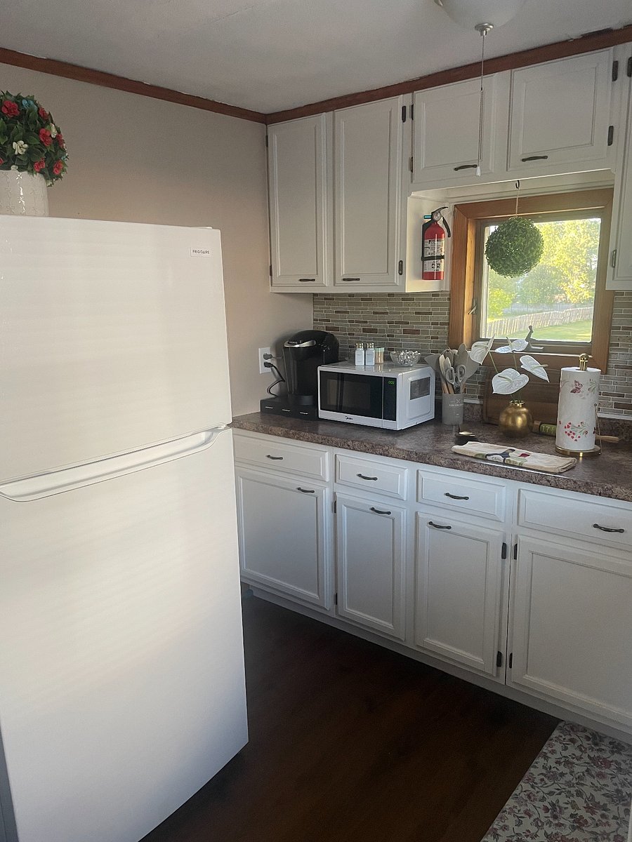 Furnished Finder property 887855_1 photo 14