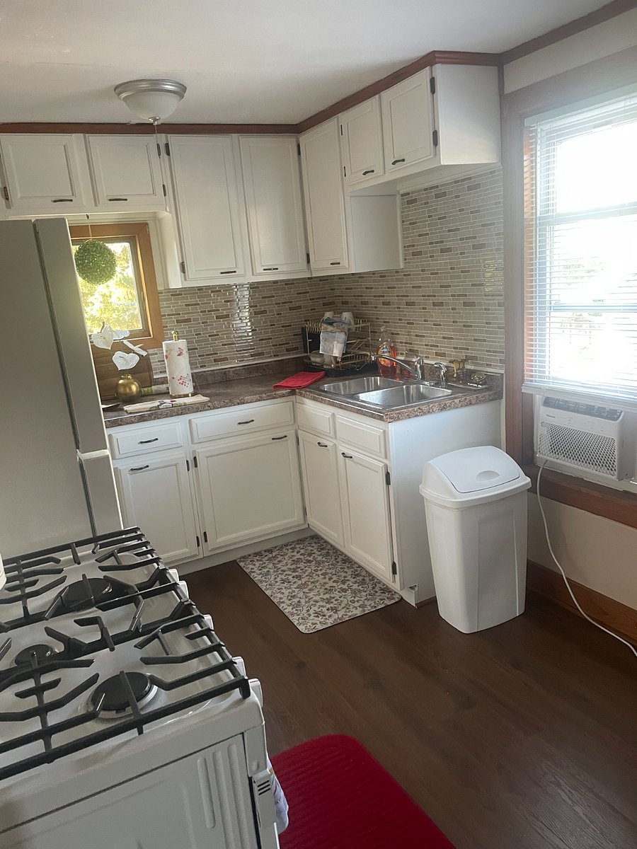 Furnished Finder property 887855_1 photo 15