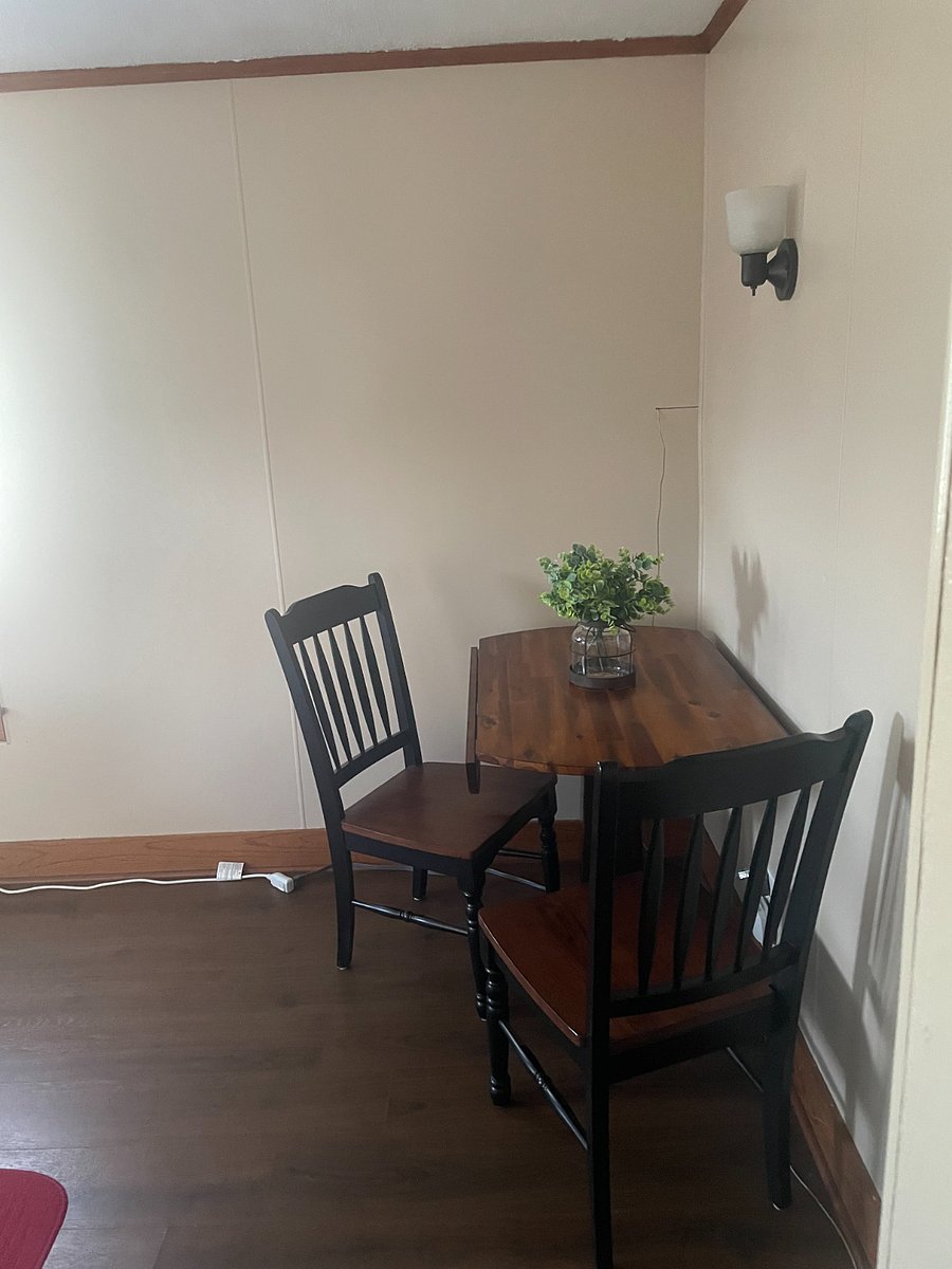 Furnished Finder property 887855_1 photo 17