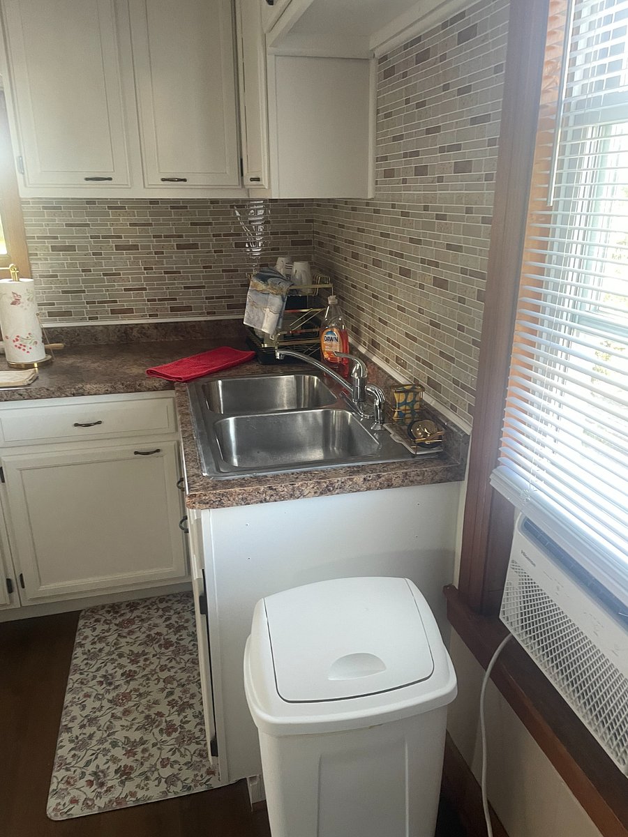 Furnished Finder property 887855_1 photo 16